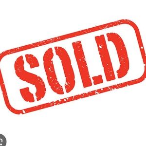 ❗️FIRM❗️Lot of 10 Pairs Earrings